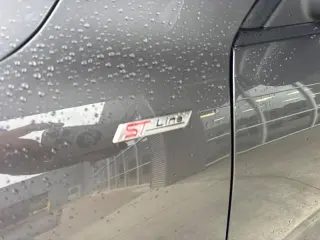 Ford Escape 2024 AWD ST-Line 4dr SUV