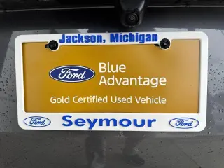 Ford Escape 2024 AWD ST-Line 4dr SUV