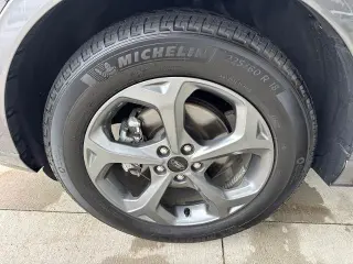 Ford Escape 2024 AWD ST-Line 4dr SUV