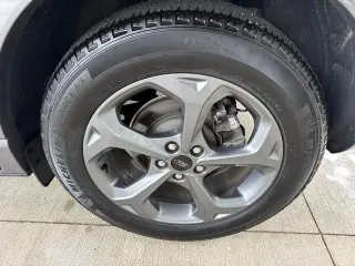 Ford Escape 2024 AWD ST-Line 4dr SUV