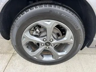 Ford Escape 2024 AWD ST-Line 4dr SUV