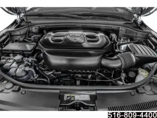 Jeep Grand Cherokee 2018 4x4 Limited 4dr SUV