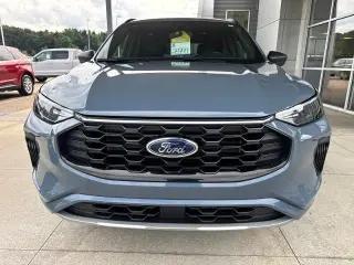Ford Escape 2024 AWD ST-Line 4dr SUV