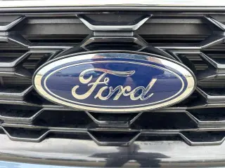 Ford Escape 2024 AWD ST-Line 4dr SUV