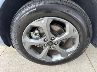 Ford Escape 2024 AWD ST-Line 4dr SUV