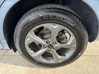 Ford Escape 2024 AWD ST-Line 4dr SUV