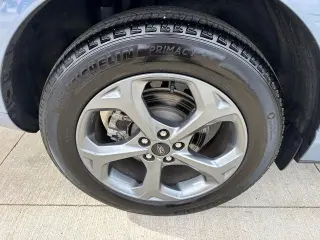 Ford Escape 2024 AWD ST-Line 4dr SUV