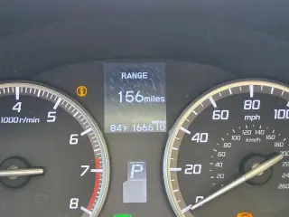 Acura ILX 2014 2.0L 4dr Sedan w/Technology Package