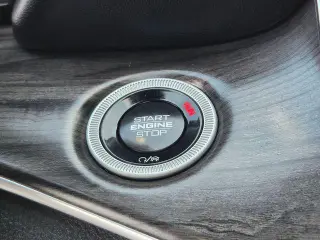 Jeep Grand Cherokee 2024 4x4 Limited 4dr SUV