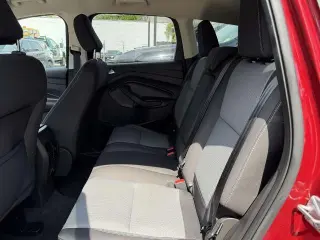 Ford Escape 2018 AWD SE 4dr SUV