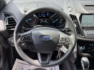 Ford Escape 2018 AWD SE 4dr SUV