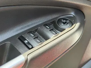 Ford Escape 2018 AWD SE 4dr SUV