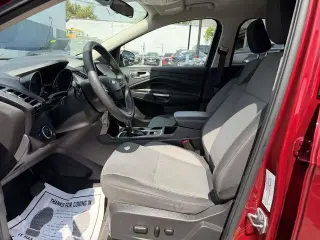 Ford Escape 2018 AWD SE 4dr SUV
