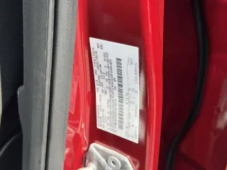 Ford Escape 2018 AWD SE 4dr SUV
