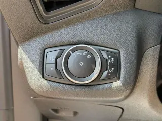 Ford Escape 2018 AWD SE 4dr SUV