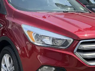 Ford Escape 2018 AWD SE 4dr SUV