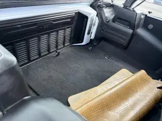 Jeep Wrangler 2023 4x4 Sport 4dr SUV