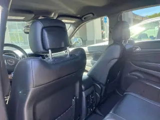 Jeep Grand Cherokee 2020 4x2 Laredo 4dr SUV