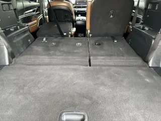 Kia Telluride 2022 AWD SX 4dr SUV