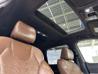 Kia Telluride 2022 AWD SX 4dr SUV