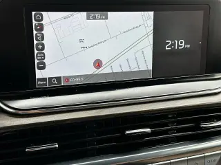 Kia Telluride 2022 AWD SX 4dr SUV