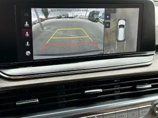 Kia Telluride 2022 AWD SX 4dr SUV