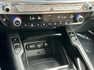 Kia Telluride 2022 AWD SX 4dr SUV