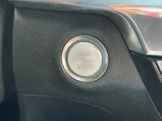 Kia Telluride 2022 AWD SX 4dr SUV