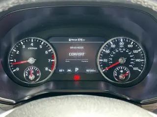 Kia Telluride 2022 AWD SX 4dr SUV