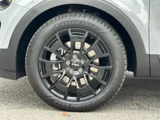 Kia Telluride 2022 AWD SX 4dr SUV