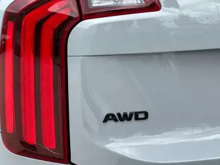 Kia Telluride 2022 AWD SX 4dr SUV