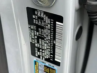 Kia Telluride 2022 AWD SX 4dr SUV