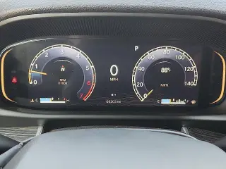 Jeep Wagoneer 2024 4x2 Series II 4dr SUV
