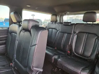 Jeep Wagoneer 2024 4x2 Series II 4dr SUV