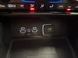 Jeep Grand Cherokee 2024 4x4 Limited 4dr SUV