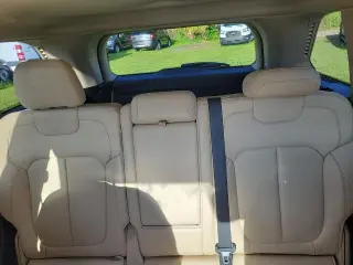 Jeep Grand Cherokee 2022 4x2 Limited 4dr SUV (midyear release)
