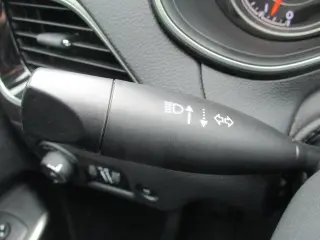 Jeep Cherokee 2020 4x4 Limited 4dr SUV