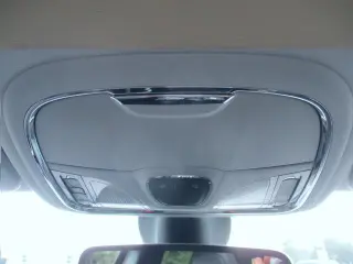 Jeep Cherokee 2020 4x4 Limited 4dr SUV