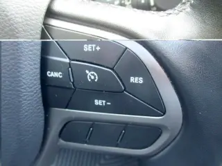 Jeep Cherokee 2020 4x4 Limited 4dr SUV