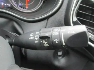 Jeep Cherokee 2020 4x4 Limited 4dr SUV