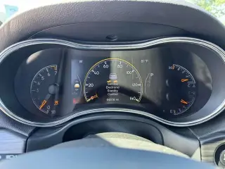 Jeep Grand Cherokee 2021 4x4 Limited 4dr SUV