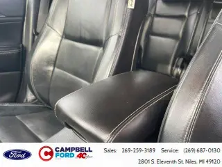 Jeep Grand Cherokee 2021 4x4 Limited 4dr SUV