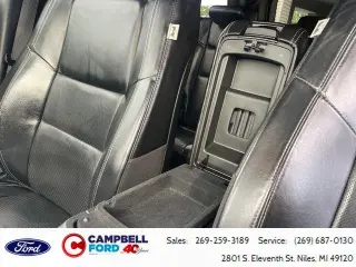 Jeep Grand Cherokee 2021 4x4 Limited 4dr SUV