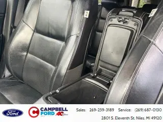 Jeep Grand Cherokee 2021 4x4 Limited 4dr SUV