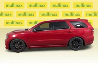 Dodge Durango 2020 R/T 4dr SUV