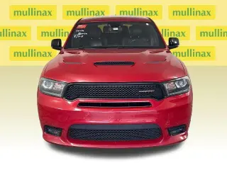 Dodge Durango 2020 R/T 4dr SUV