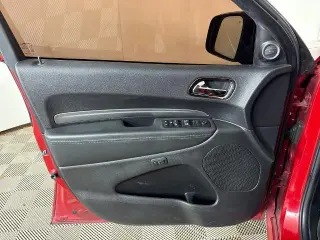 Dodge Durango 2020 R/T 4dr SUV