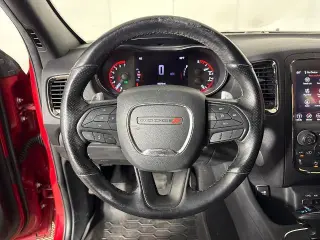 Dodge Durango 2020 R/T 4dr SUV