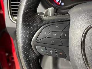 Dodge Durango 2020 R/T 4dr SUV