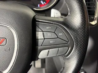 Dodge Durango 2020 R/T 4dr SUV